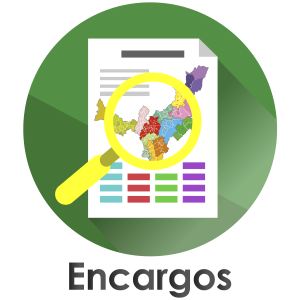 Encargos