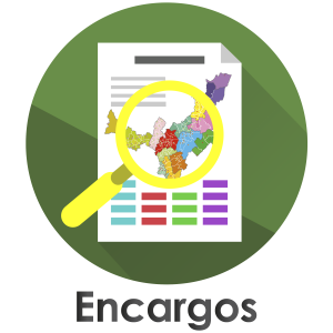 Encargos