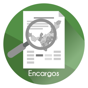Encargos
