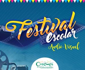 Festival Audiovisual