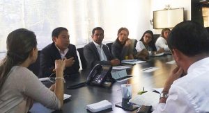 Gestións ICBF Gobernador SLider