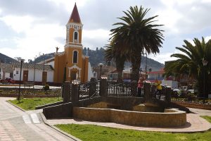 Pae_soraca_combita-f01