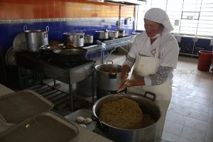 Pae_soraca_combita-f02