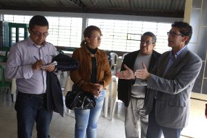 Pae_soraca_combita-f05