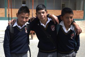 Pae_soraca_combita-f07