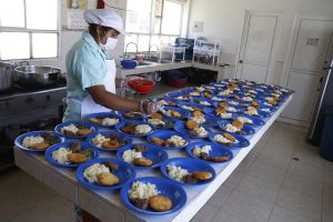 Pae_soraca_combita-f08