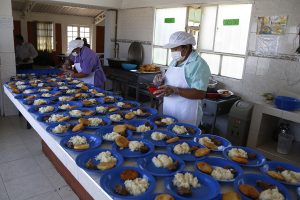 Pae_soraca_combita-f09