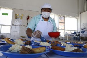 Pae_soraca_combita-f10