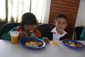 Pae_soraca_combita-f13