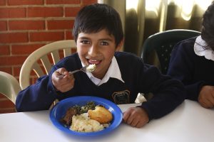 Pae_soraca_combita-f15