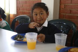 Pae_soraca_combita-f18