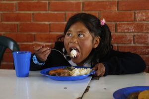 Pae_soraca_combita-f19