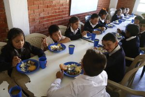 Pae_soraca_combita-f20