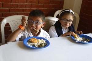 Pae_soraca_combita-f21