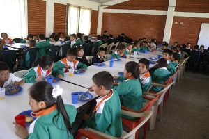 Pae_soraca_combita-f22