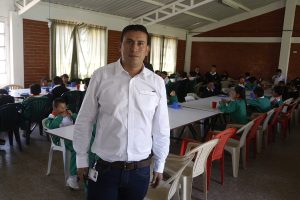 Pae_soraca_combita-f23