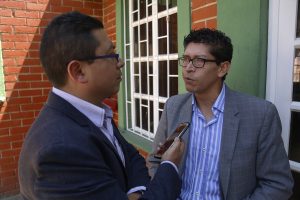 Pae_soraca_combita-f24