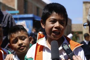 Pae_soraca_combita-f25