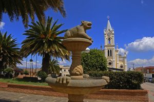 Pae_soraca_combita-f26