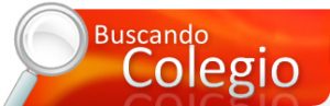 banner_buscando_colegio_2