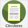 circulares-thumb