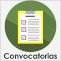 convocatorias-thumb