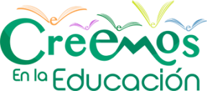 cropped-logo-creemos-en-la-educacion.png