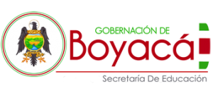 cropped-logo-sedboyaca.png