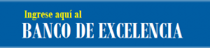 icn-banco-de-excelencia