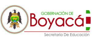 logo-Secretaría de Educación