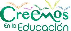 logo-creemos-en-educacion