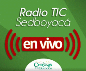 picasion.com_529aef9854932cad177dd3f896507906