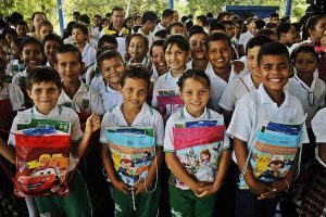 util-puerto-boyaca-f02