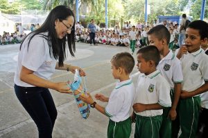 util-puerto-boyaca-f03