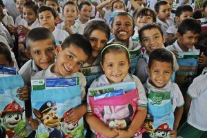 util-puerto-boyaca-f04