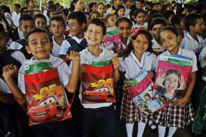 util-puerto-boyaca-f06