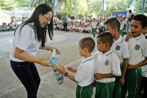 util-puerto-boyaca-f07