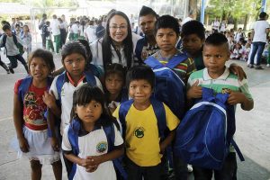 util-puerto-boyaca-f10