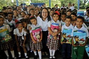 util-puerto-boyaca-f11