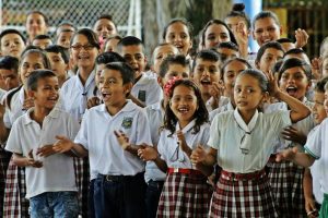 util-puerto-boyaca-f12