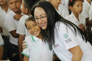 util-puerto-boyaca-f13