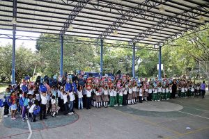 util-puerto-boyaca-f14