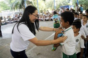 util-puerto-boyaca-f15