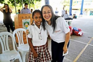 util-puerto-boyaca-f16