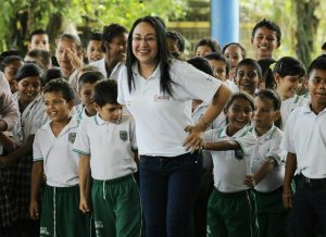 util-puerto-boyaca-f17