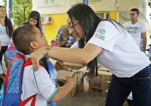 util-puerto-boyaca-f18