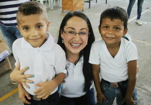 util-puerto-boyaca-f19