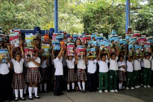 util-puerto-boyaca-f20