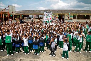 util-sanjosedepare-f01