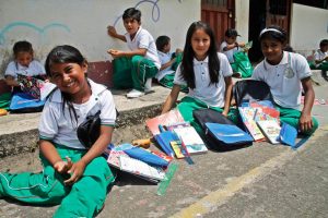 util-sanjosedepare-f02